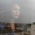 آيفون 13 برو صورة مصغّرة 1