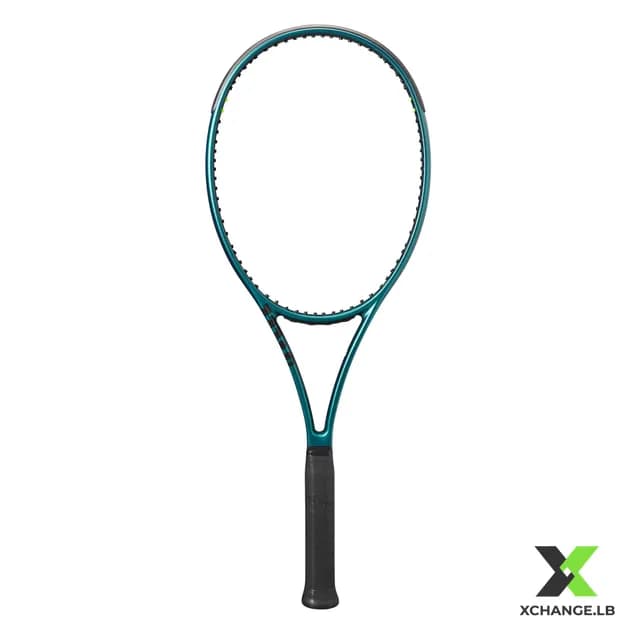 Wilson Racket