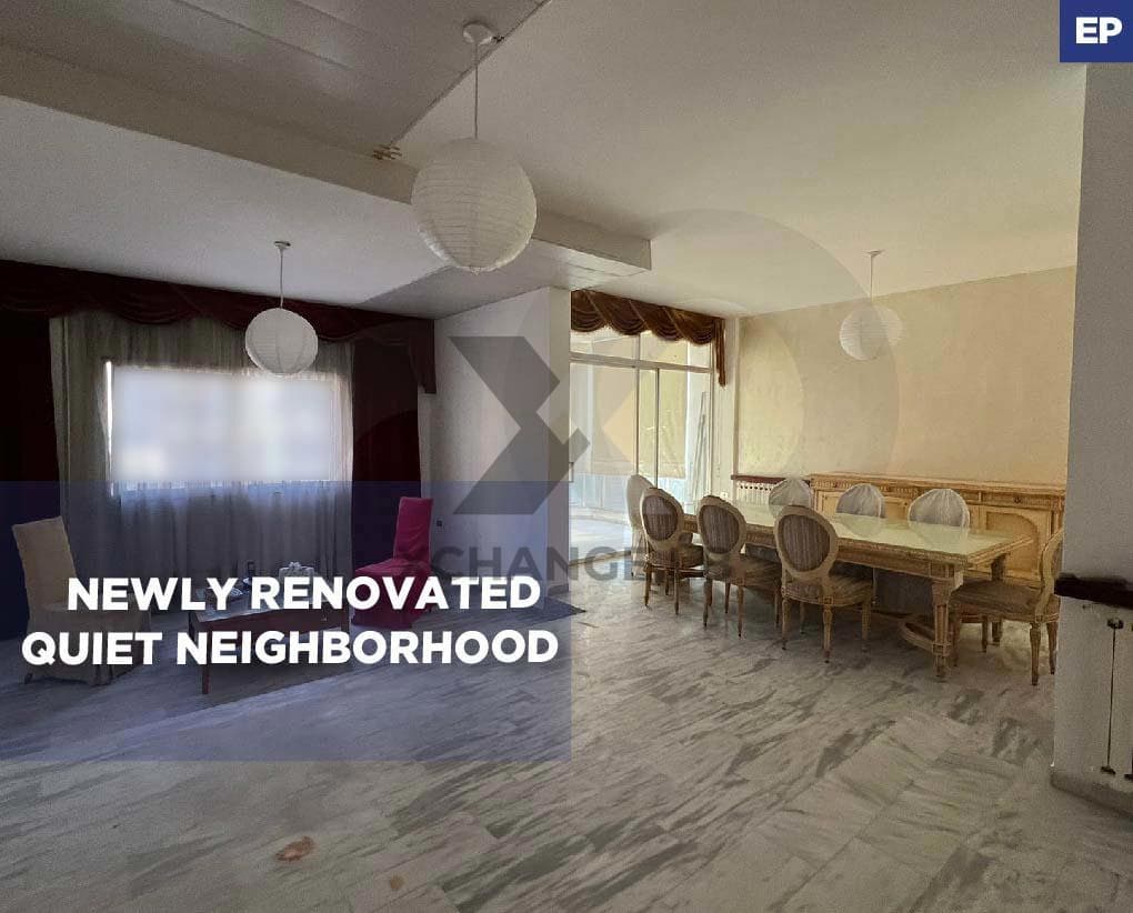 Prime area, Rizk,Achrafieh, Beirut/رزق، الأشرفية، بيروت REF#EP137387