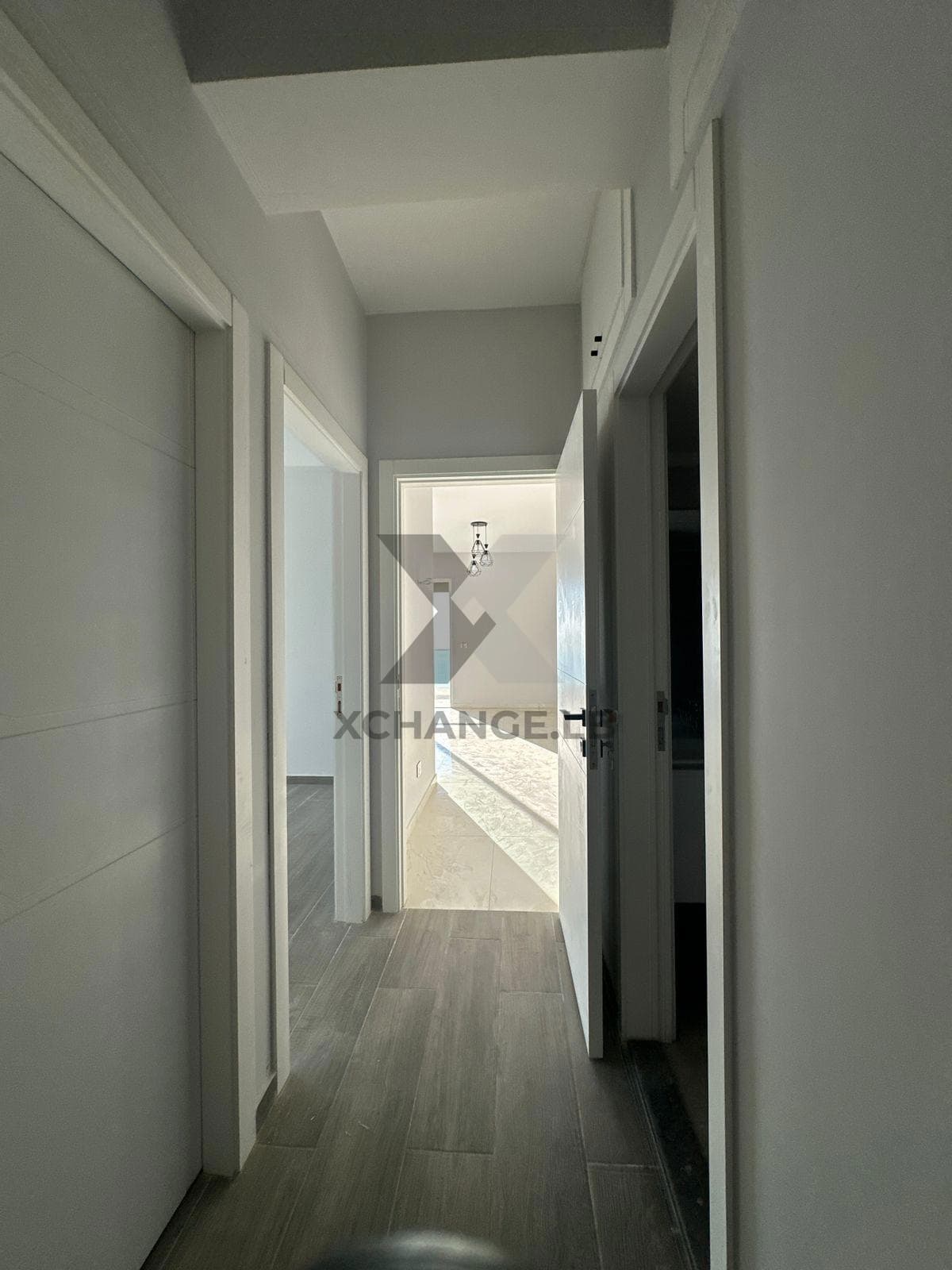 |Iskan| Apartment for sale in Blat - Jbeil | 3 bed - 3 bath with open sea view